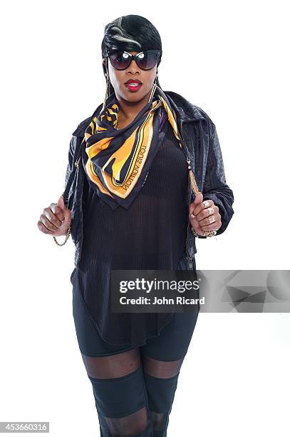 Remy Ma Rapping 28 Remy Ma Photoshoot Stock Photos, High-Res Pictures, and Images ...