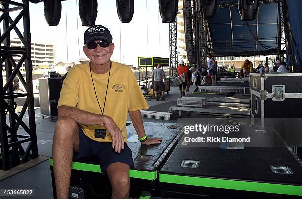 Dale's Rapper Manager Kenny Dale Photos and Premium High Res Pictures - Getty Images