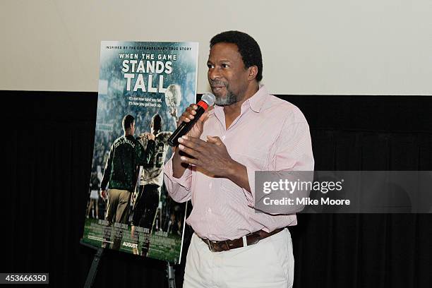 Thomas R. Carter Thomas Carter (Director) Photos and Premium High Res Pictures - Getty ...