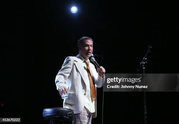 Doug Stanhope In Concert Doug Stanhope In Concert