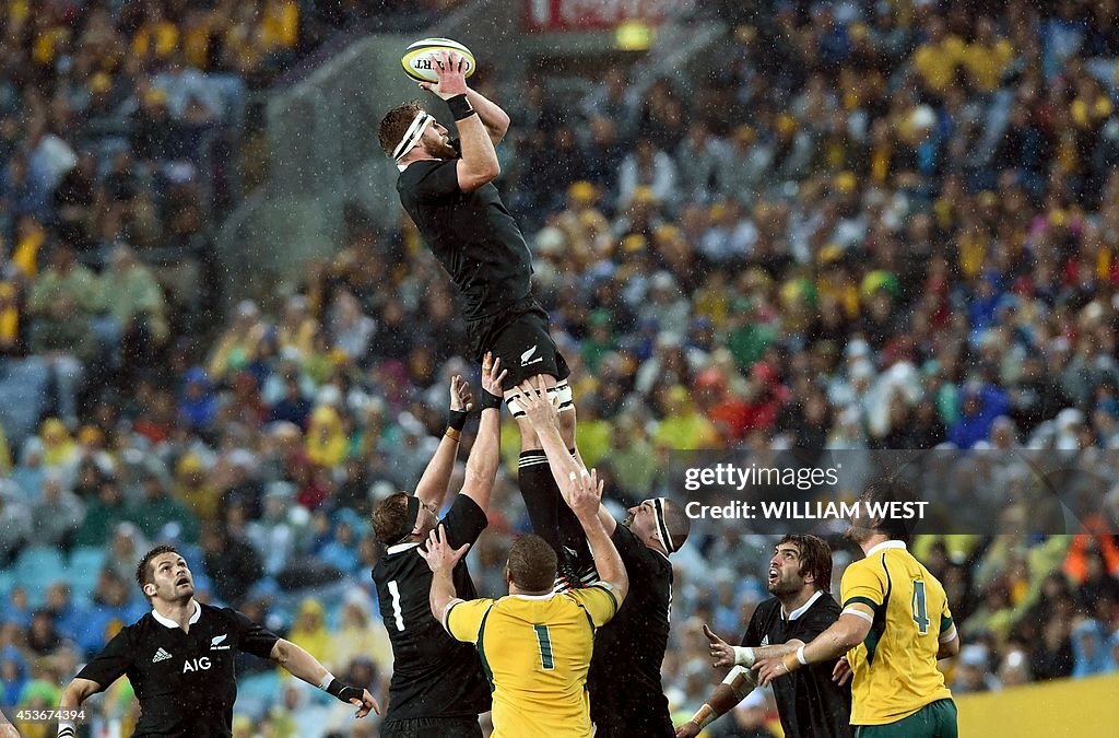 RUGBYU-4NATIONS-AUS-NZL