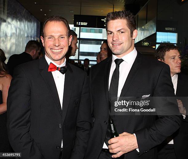 Ross Riach 31 Hamish Riach Photos & High Res Pictures - Getty Images