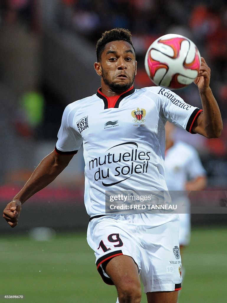 FBL-FRA-LIGUE1-LORIENT-NICE