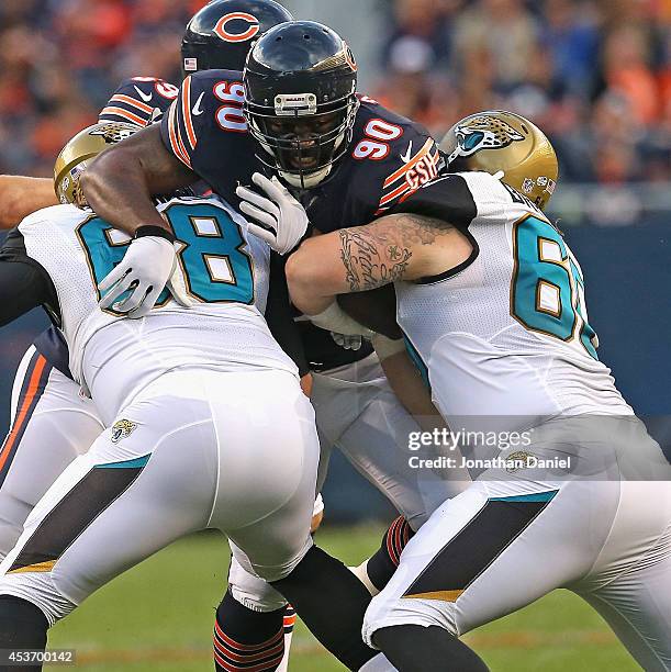 Mike Ratliff 76 Mike Ratliff Photos & High Res Pictures - Getty Images