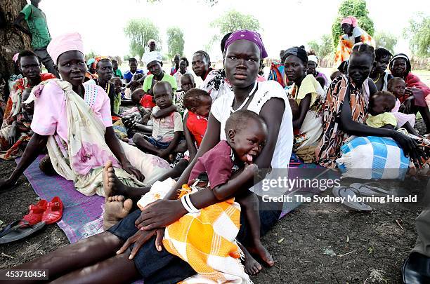 Akobo Akobo Photos and Premium High Res Pictures - Getty Images