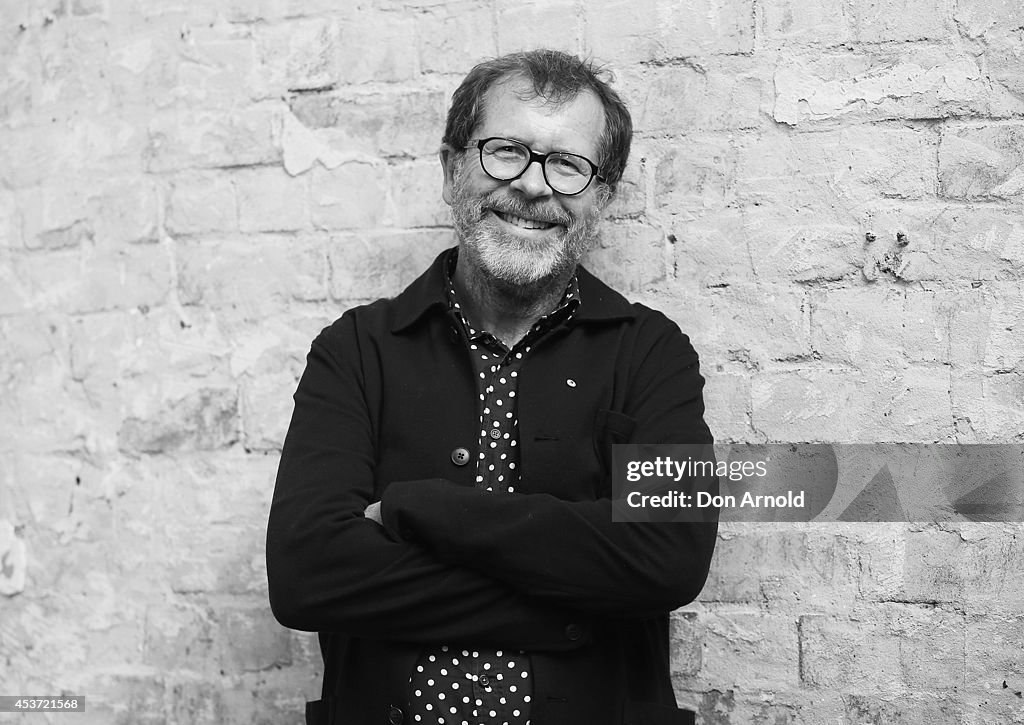 Belvoir St Theatre 30th Anniversary Celebration