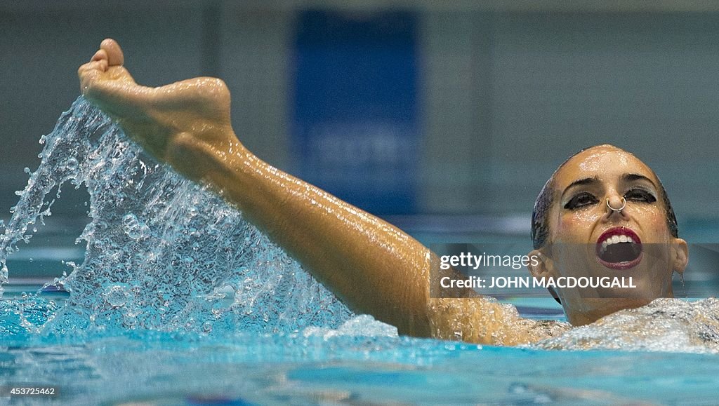 SWIM-EURO-2014-SYNCHRO