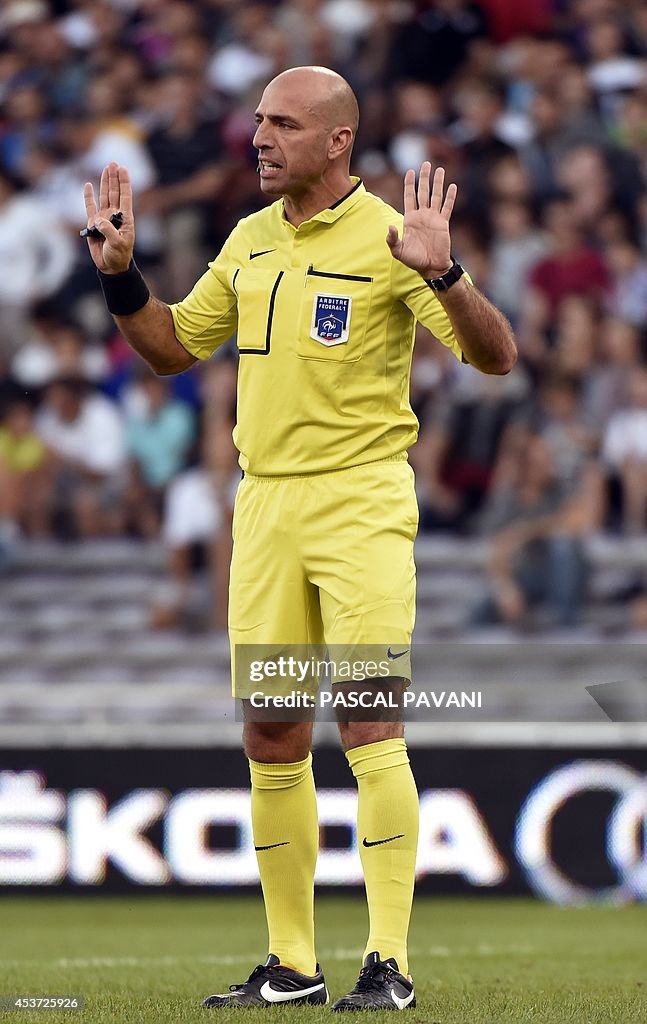 FBL-FRA-LIGUE1-TOULOUSE-LYON