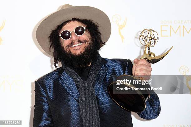 Don Ree Producer A Record Producer Photos and Premium High Res Pictures - Getty Images