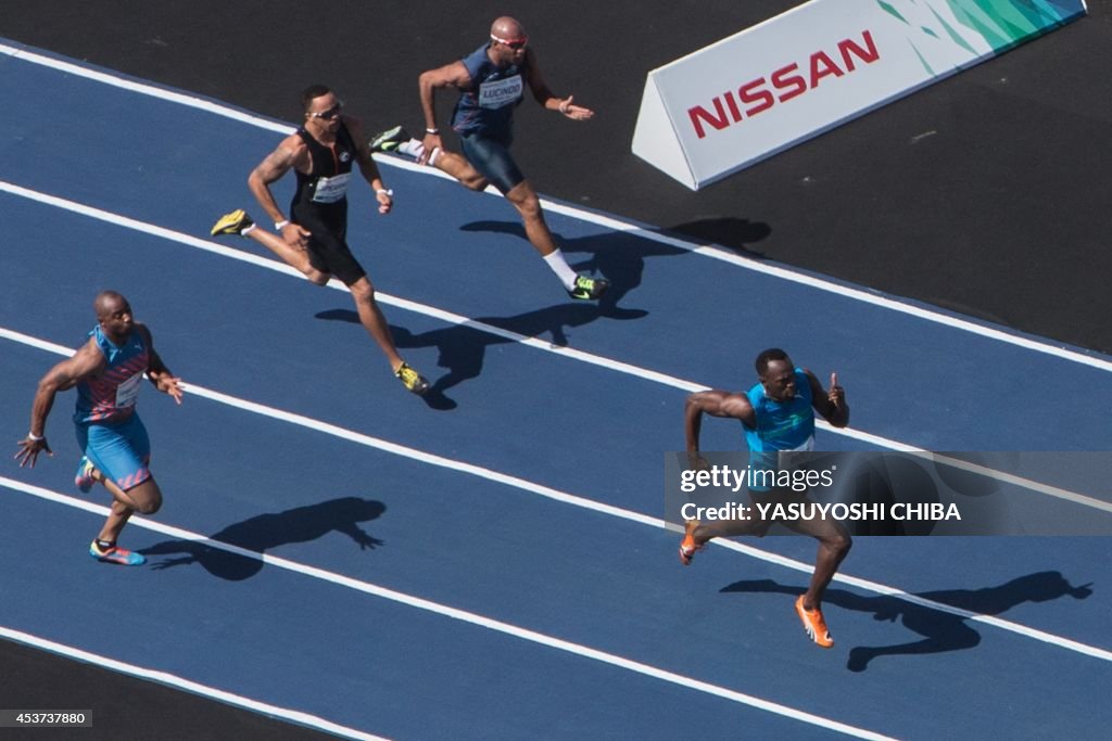 OLY2016-ATL-BRAZIL-RIO-BOLT