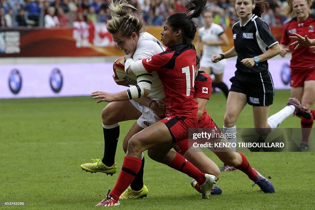 RUGBYU-WC2014-WOMEN-ENG-CAN