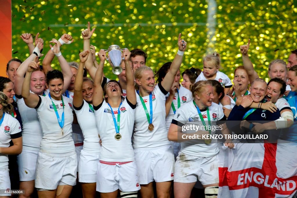 RUGBYU-WC2014-WOMEN-ENG-CAN