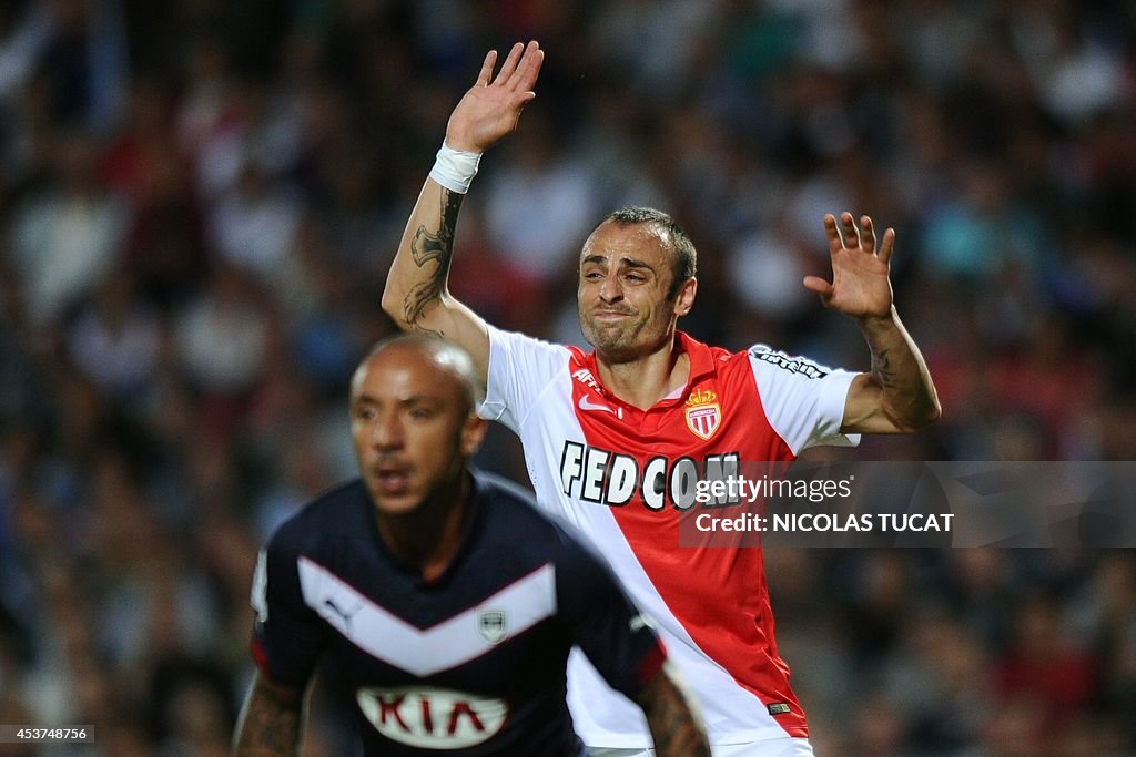 FBL-FRA-LIGUE1-BORDEAUX-MONACO