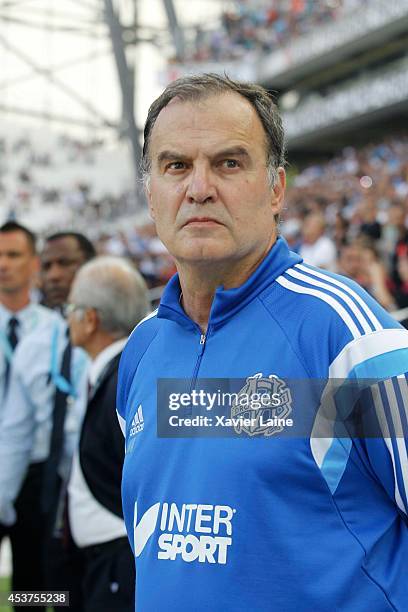 Eurosport's Top 5 Worst Olympique de Marseille Seasons Since 2000 Eurosport's Top 5 Worst Olympique de Marseille Seasons Since 2000