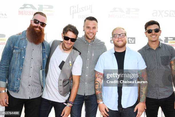 Garret Rapp 169 Devin Gibson Stock Photos, High-Res Pictures, and Images - Getty Images