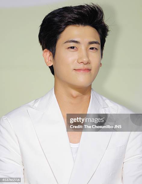 729 Park Hyung Sik Photos and Premium High Res Pictures - Getty Images 729 Park Hyung Sik Photos and Premium High Res Pictures - Getty Images