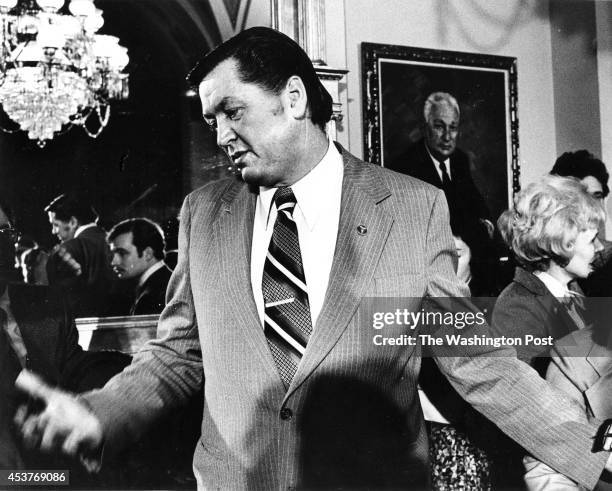 George Hansen Hansen Idaho Photos and Premium High Res Pictures - Getty Images