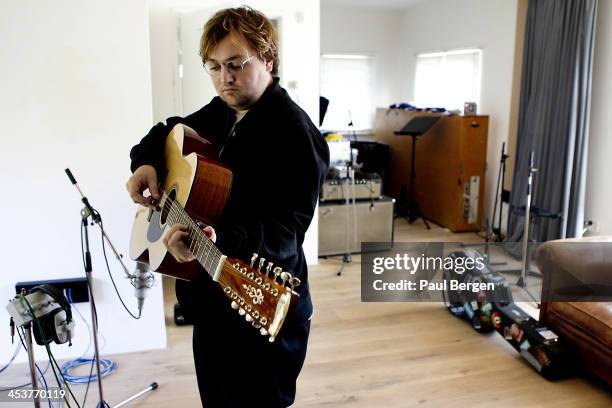 Tim Knol Photos and Premium High Res Pictures Getty Images