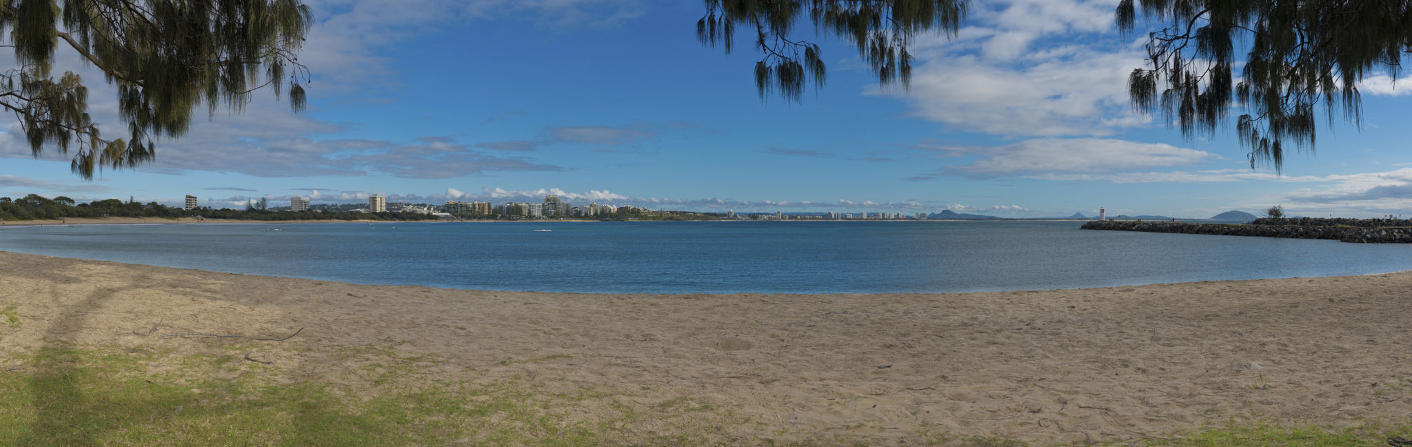 sunshine coast dj