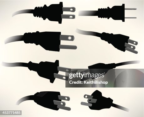 Electrical Plugs Electrical Plugs
