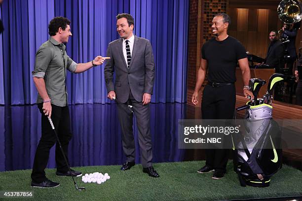 149 Douglas Mcilroy Photos & High Res Pictures - Getty Images