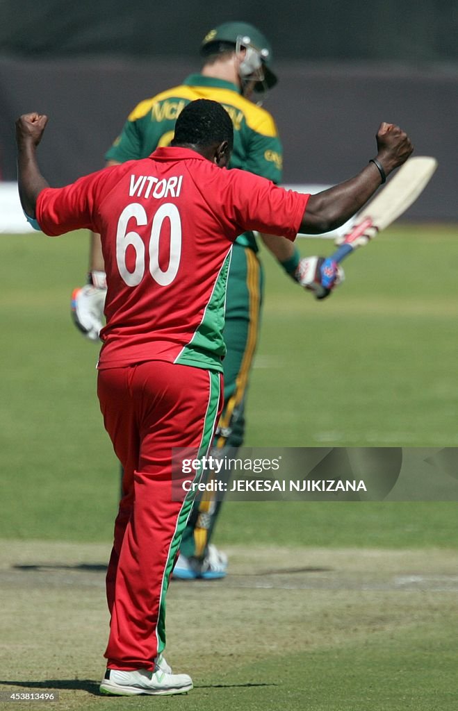 CRICKET-ZIM-RSA