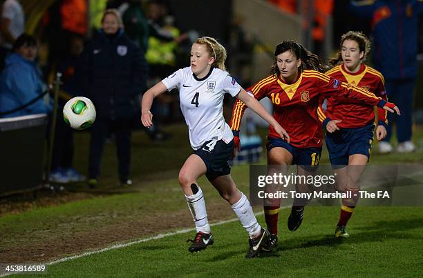 Mollie Rouse 184 Mollie Rouse Photos & High Res Pictures - Getty Images