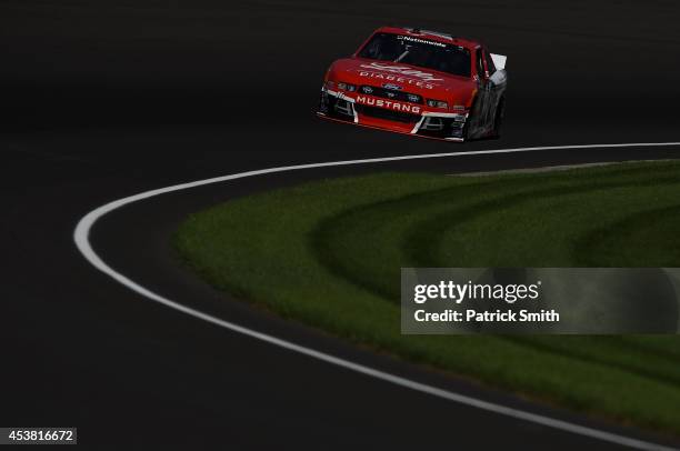 Ada Rasheed Driver 124 Ada Smith Stock Photos, High-Res Pictures, and Images - Getty Images