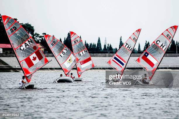 Byte Dinghy Photos And Premium High Res Pictures Getty Images byte-dinghy-photos-and-premium-high-res-pictures-getty-images