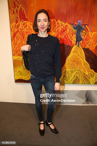 Chandra Rudd Aaron Chandra Photos and Premium High Res Pictures - Getty Images