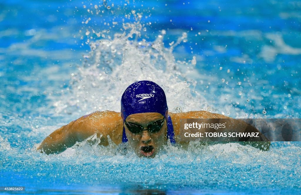 SWIM-EURO-2014-MEDLEY-4X100M