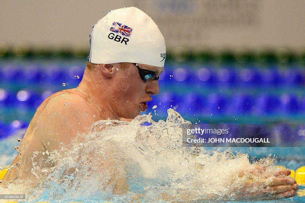 SWIM-EURO-2014-MEDLEY-4X100M