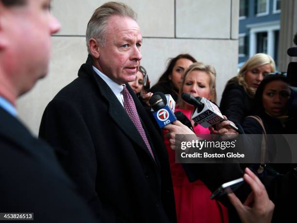 Gary Ritzer 129 Ritzer Stock Photos, High-Res Pictures, and Images - Getty Images