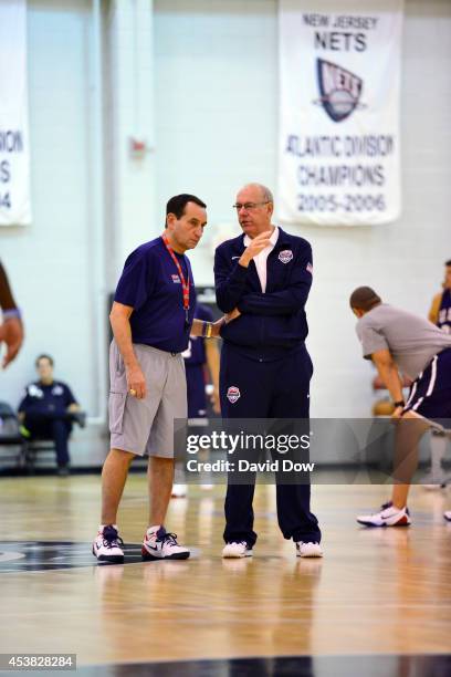Guy Rutherford Guy Rutherford Photos and Premium High Res Pictures - Getty Images