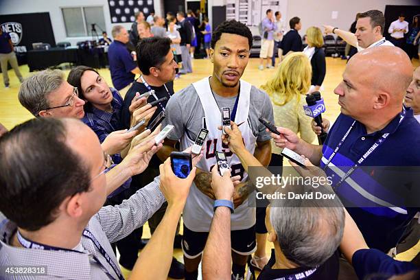 Derrick Rutherford 373 Pny Center Photos & High Res Pictures - Getty Images