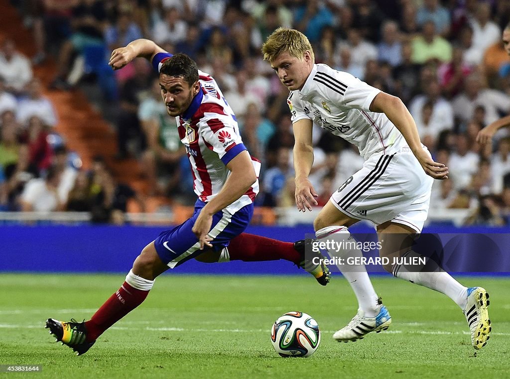 FBL-ESP-SUPERCOPA-REALMADRID-ATLETICO