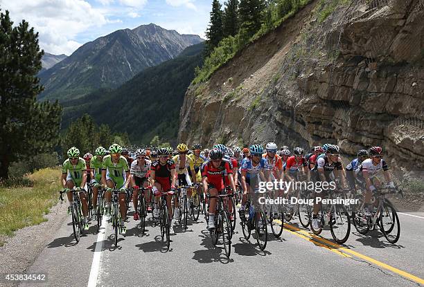 Red Stone Racing Redstone Racing Photos and Premium High Res Pictures - Getty Images