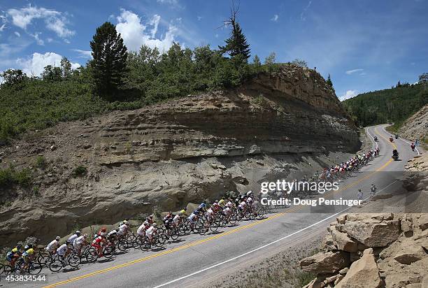 Red Stone Racing Redstone Racing Photos and Premium High Res Pictures - Getty Images