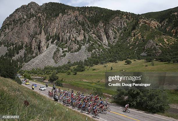 Red Stone Racing Redstone Racing Photos and Premium High Res Pictures - Getty Images