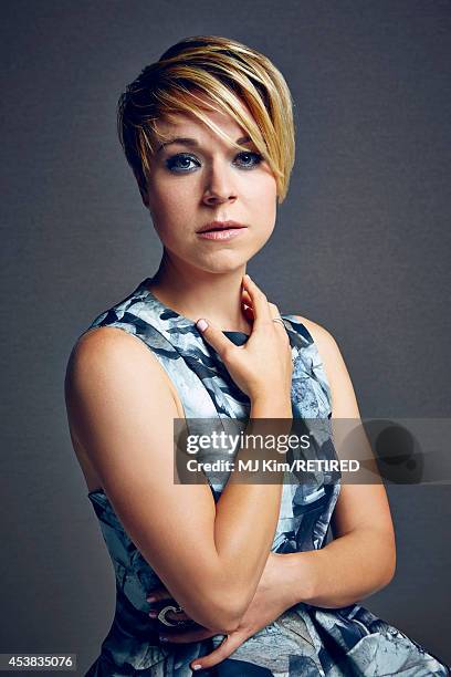 Tina Majorino Photos and Premium High Res Pictures - Getty Images