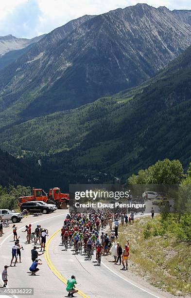 Red Stone Racing Redstone Racing Photos and Premium High Res Pictures - Getty Images