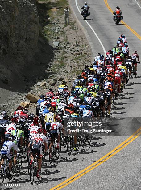 Red Stone Racing Redstone Racing Photos and Premium High Res Pictures - Getty Images