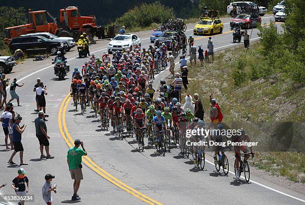 Red Stone Racing Redstone Racing Photos and Premium High Res Pictures - Getty Images