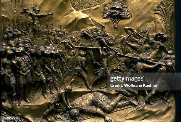 226 Battle Of María Stock Photos, HighRes Pictures, and Images Getty