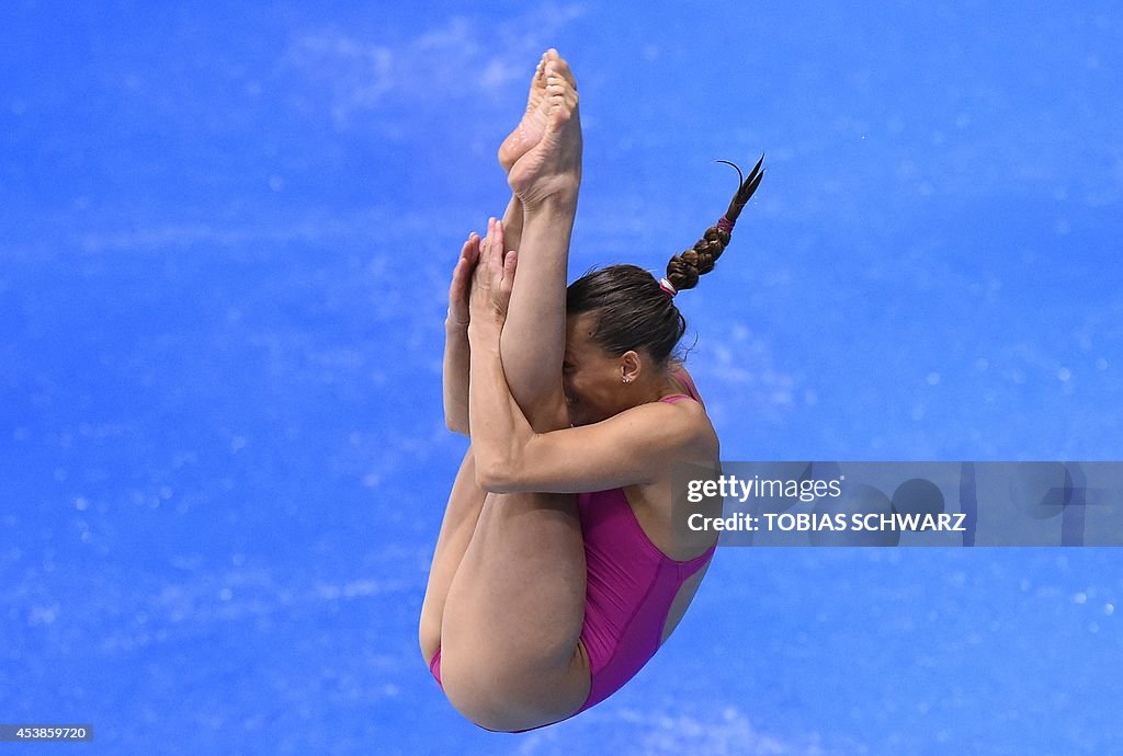 SWIM-EURO-2014-WOMEN-DIVING