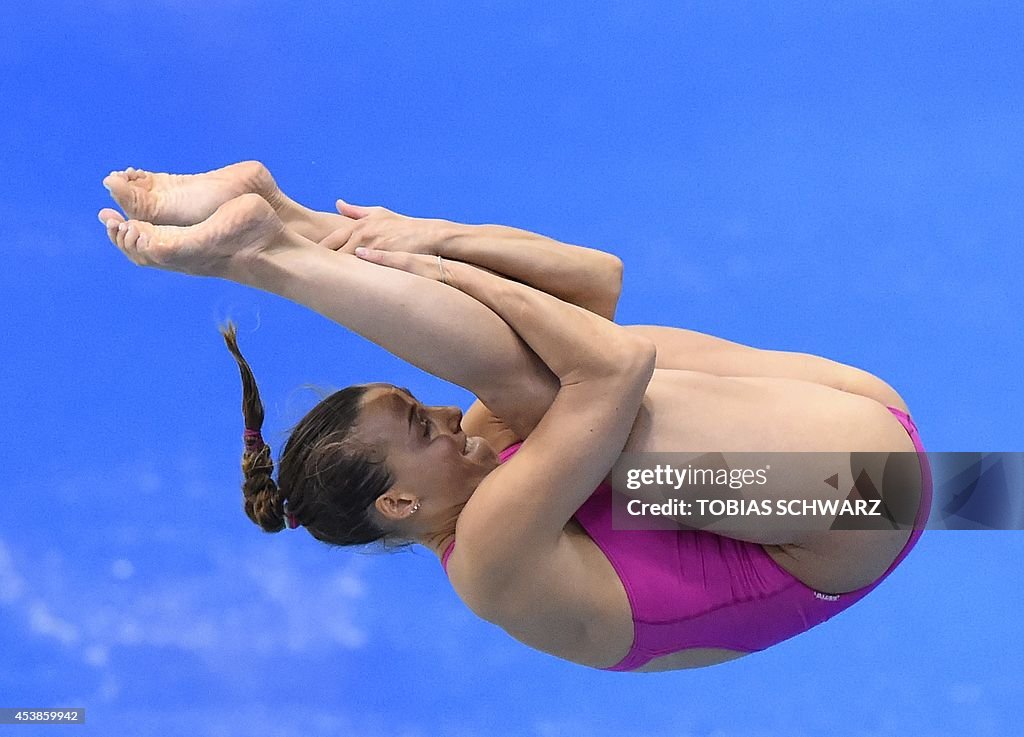 SWIM-EURO-2014-WOMEN-DIVING