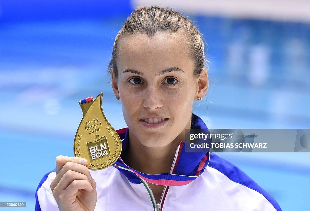 SWIM-EURO-2014-WOMEN-DIVING-PODIUM