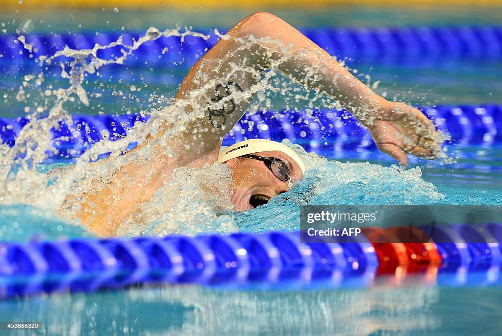 SWIM-EURO-2014-MEN-FREESTYLE-1500M