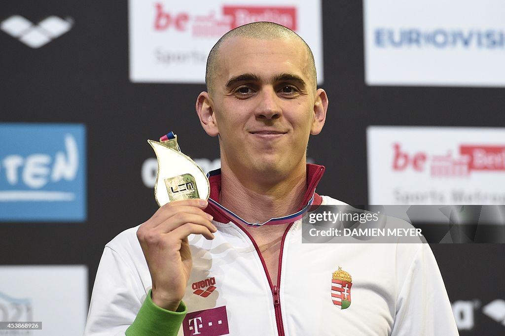 SWIM-EURO-2014-MEN-MEDLEY-200M