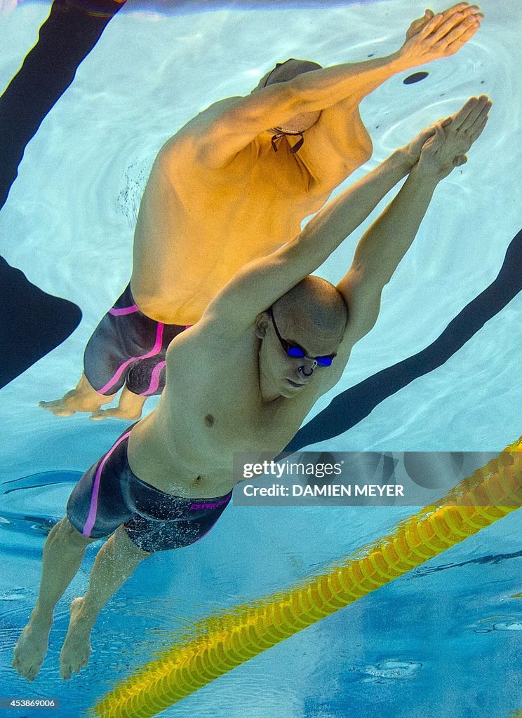 SWIM-EURO-2014-MEN-MEDLEY-200M